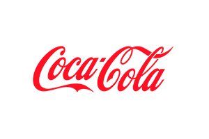 Кока-Кола