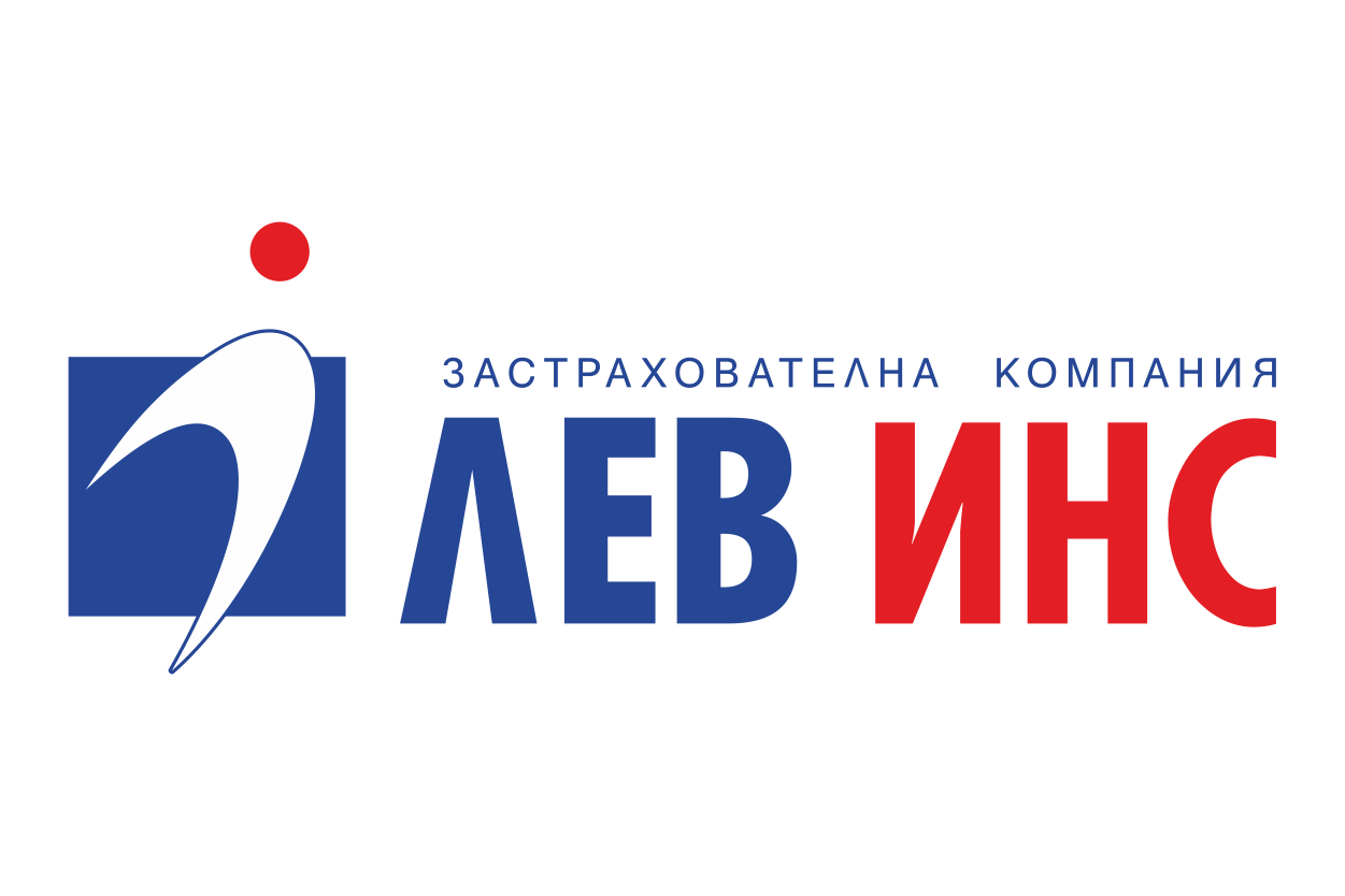 Лев Инс